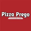 Pizza Prego APK