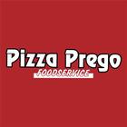 Pizza Prego 아이콘