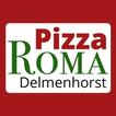 ”Pizza Roma Delmenhorst