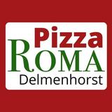 Pizza Roma Delmenhorst иконка