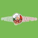 Pizza Rapido APK