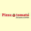 Pizza tomato APK