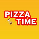 Pizza Time APK