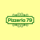Pizzeria 79 APK