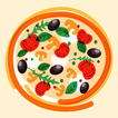 ”Pizzeria Carpe Diem