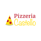 Pizzeria Castello biểu tượng