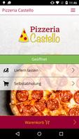 Pizzeria Castello bài đăng