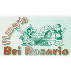 Pizzeria bei Rosario أيقونة