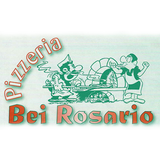 Pizzeria bei Rosario icône