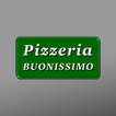 Pizzeria Buonissimo