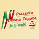 Pizzeria Donna Fugata APK