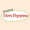 Pizzeria Don Peppino