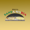 Pizzeria Santa Maria