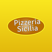 Pizzeria Sicilia Mannheim