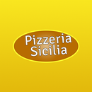 Pizzeria Sicilia Mannheim APK