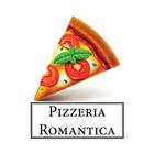 Pizzeria Romantica Bochum ikona