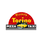 Pizzeria Torino icône