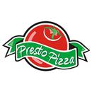 Presto Pizza APK