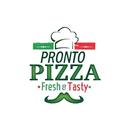 APK Pronto Pizza