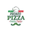 Pronto Pizza APK