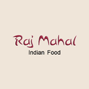 Raj Mahal-APK