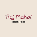 APK Raj Mahal