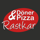 Rastkar Döner and Pizza icon