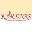 Karenas