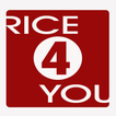 RICE 4 YOU