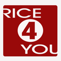 RICE 4 YOU