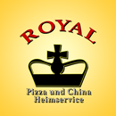 APK Royal Pizza Kornwestheim