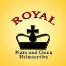 Royal Pizza Kornwestheim APK