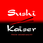 Sushi Kaiser icône