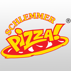 Schlemmer Pizza Fellbach-icoon