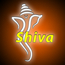 Shiva Restaurant APK