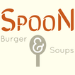 Spoon