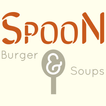 ”Spoon