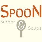 Spoon icon