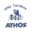 Taverne Athos