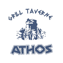 Taverne Athos-APK
