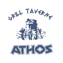 APK Taverne Athos