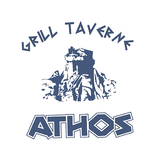 Taverne Athos icône