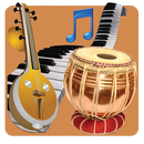 Pashto Real Rabab APK