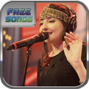 Best Pashto Video Songs APK