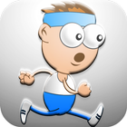 Simple Run icono