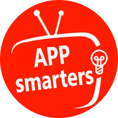 download App Smarters Demo APK