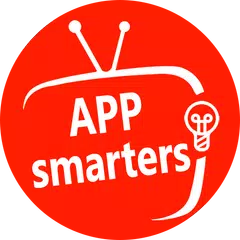 App Smarters Demo