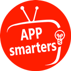 App Smarters Demo आइकन