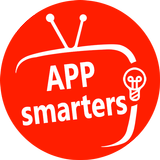 Download Smarters Player Lite MOD APK v5.1 for Android