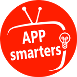 App Smarters Demo アイコン